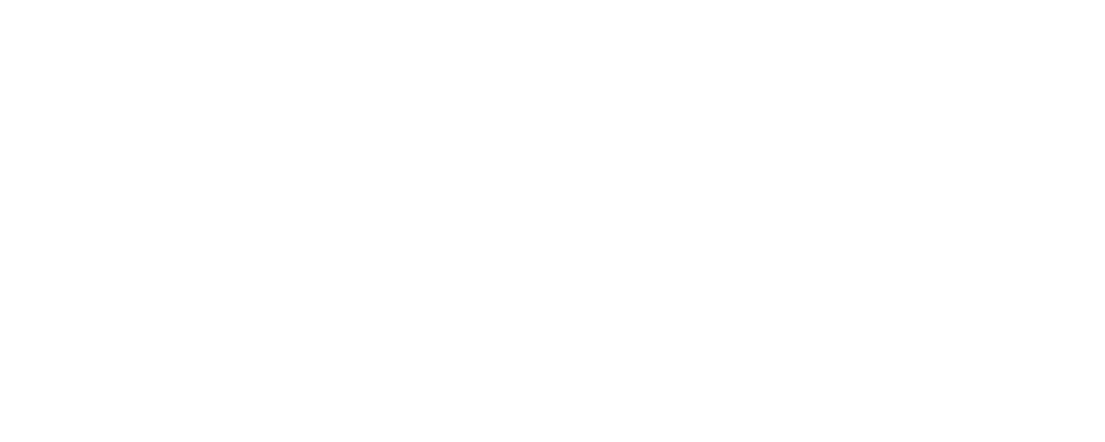 Hartford College Logo 1000px (2)