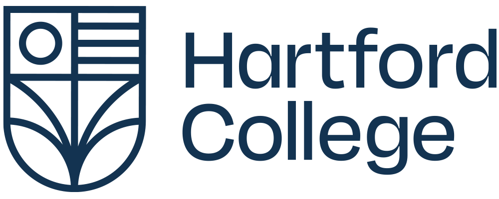 Hartford College Logo 1000px