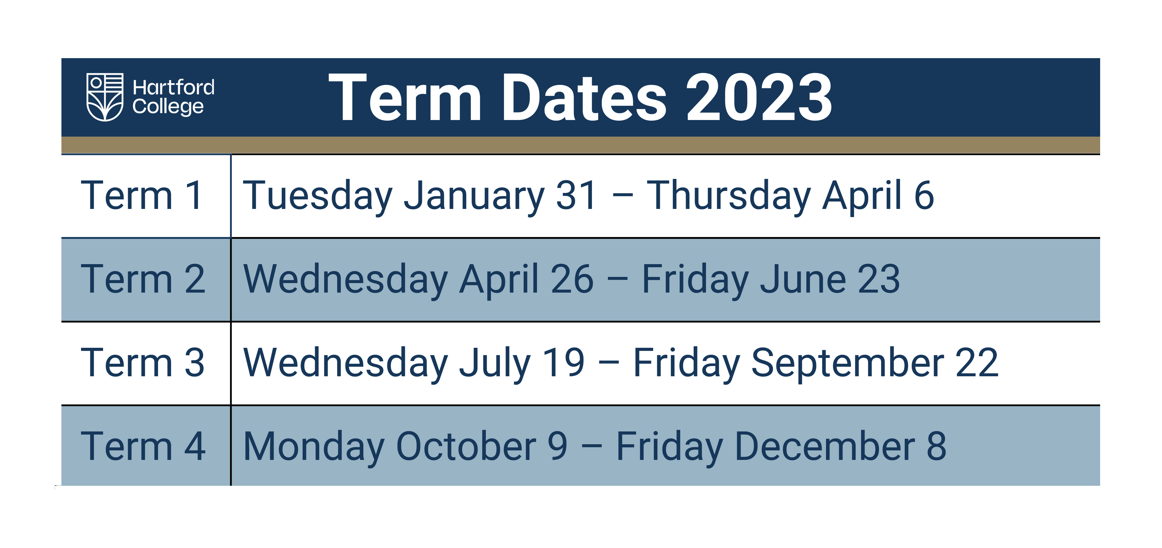 Term Dates 2023 (1)