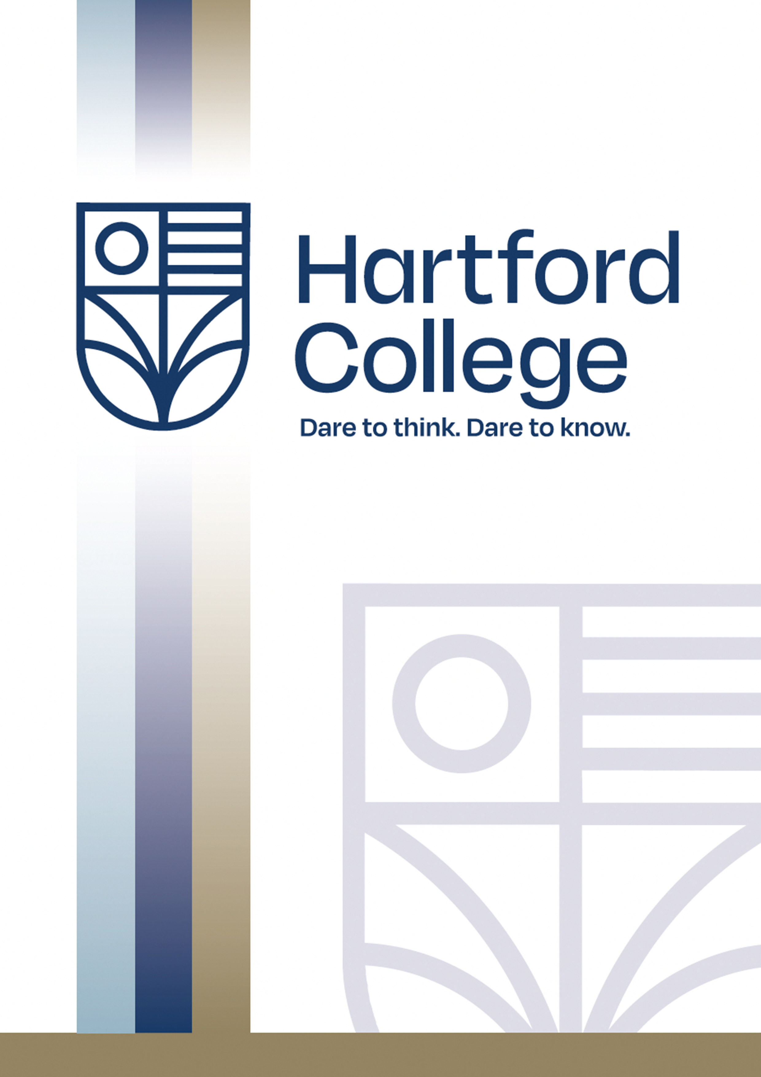 Hartford College Philanthropy Prospectus