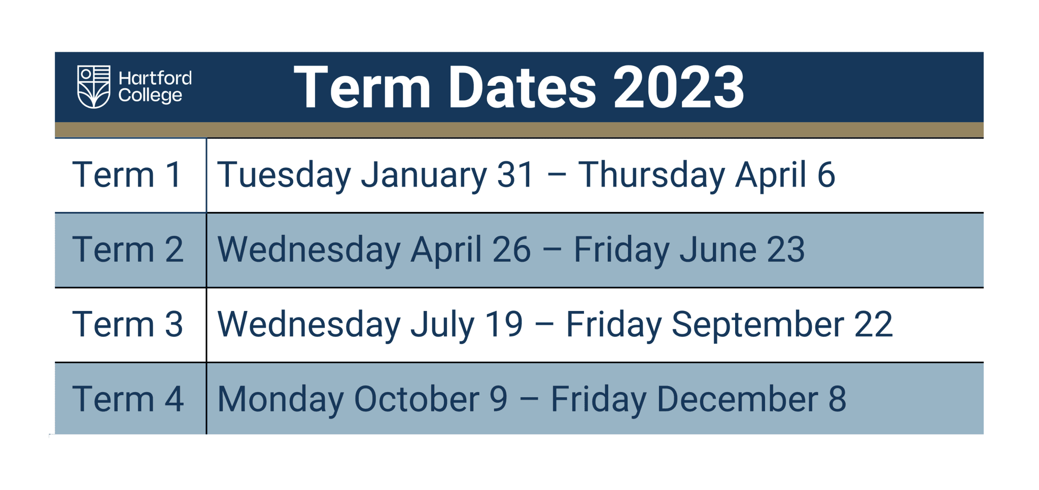 Term-Dates-2023-1-2048x966